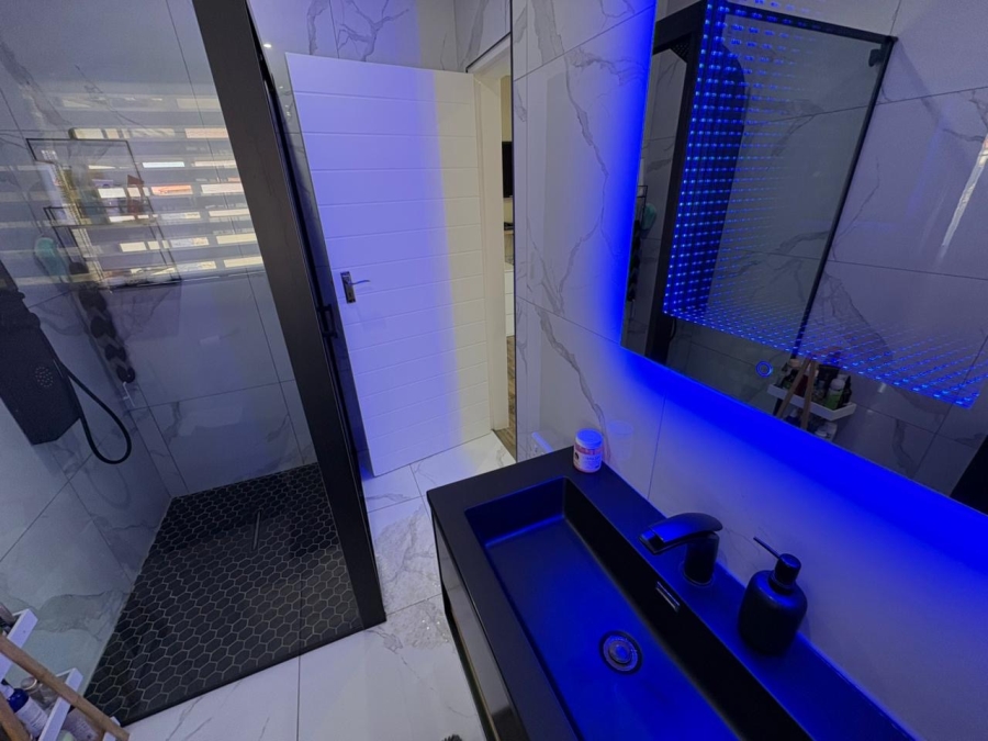 3 Bedroom Property for Sale in Waterkloof A H North West